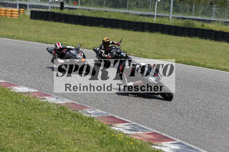 /Archiv-2024/20 13.05.2024 MAX Racing ADR/75